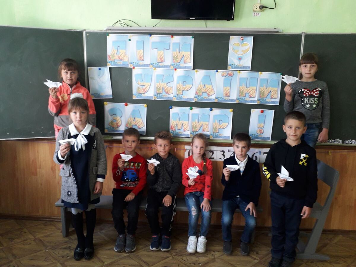 зображення viber 2020 09 22 21 03 30 2