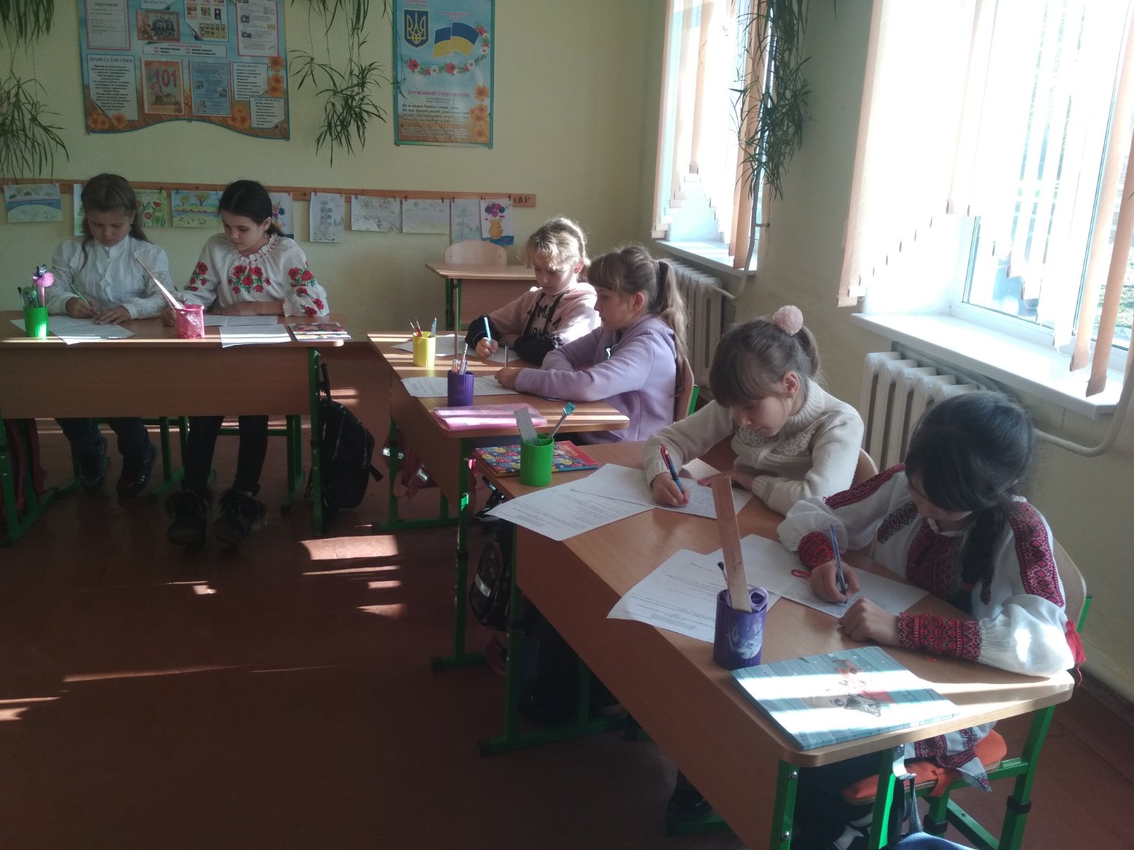 зображення viber 2020 11 11 19 10 23