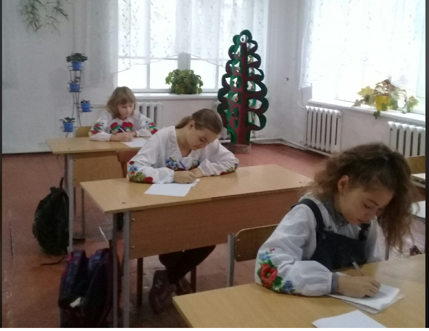 рд