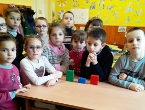 Турбота про здоров’я дитини – важливе  завдання вчителя