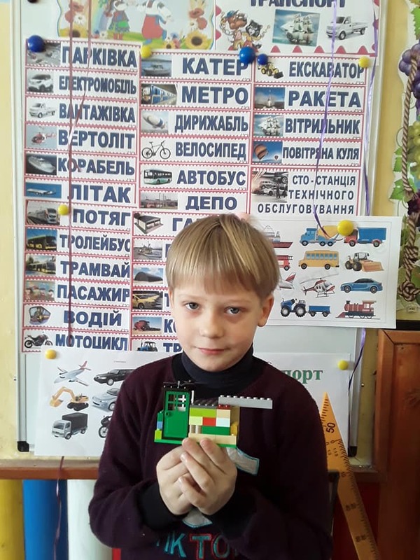 155165703 886743622139065 8429538104262554935 n
