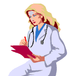 medical 41