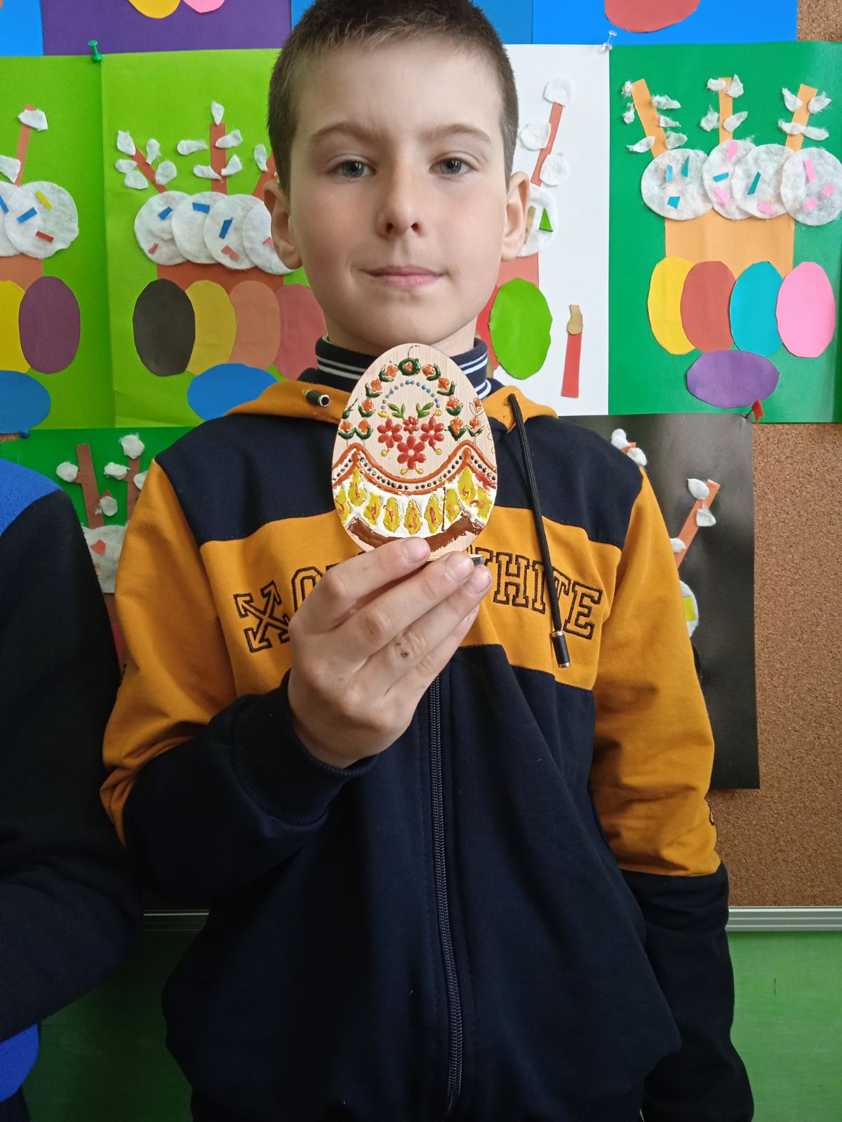 зображення viber 2021 04 30 19 03 07