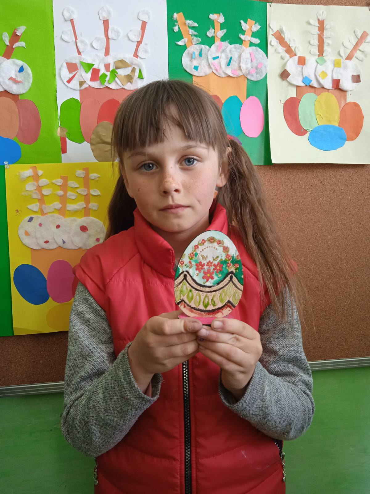 зображення viber 2021 04 30 19 03 09