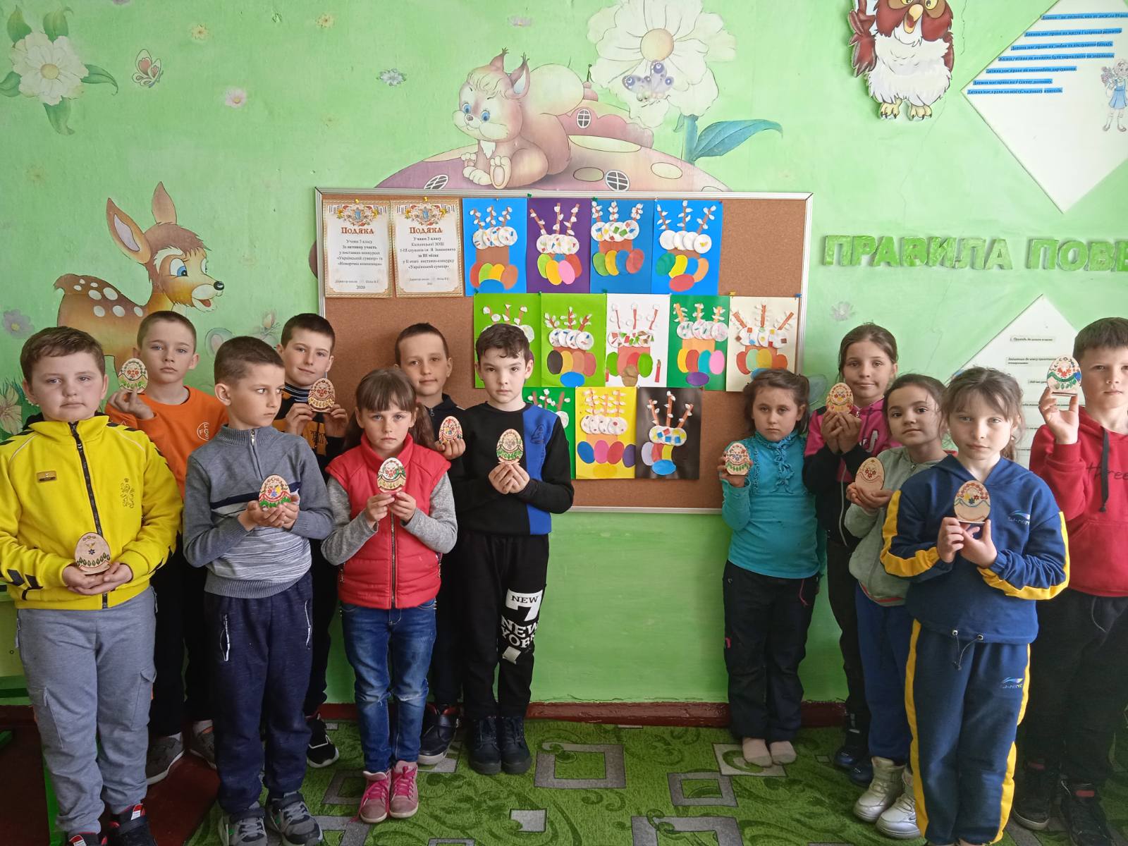 зображення viber 2021 04 30 19 03 11