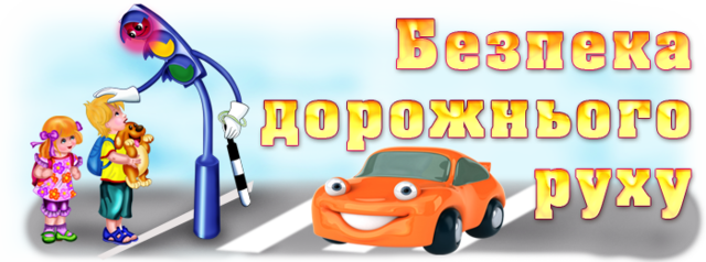 1568121774