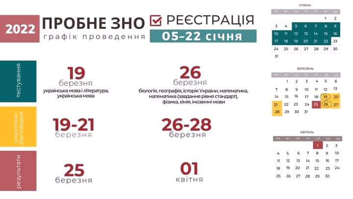 зображення viber 2022 01 06 22 32 03 332