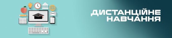 1586876313