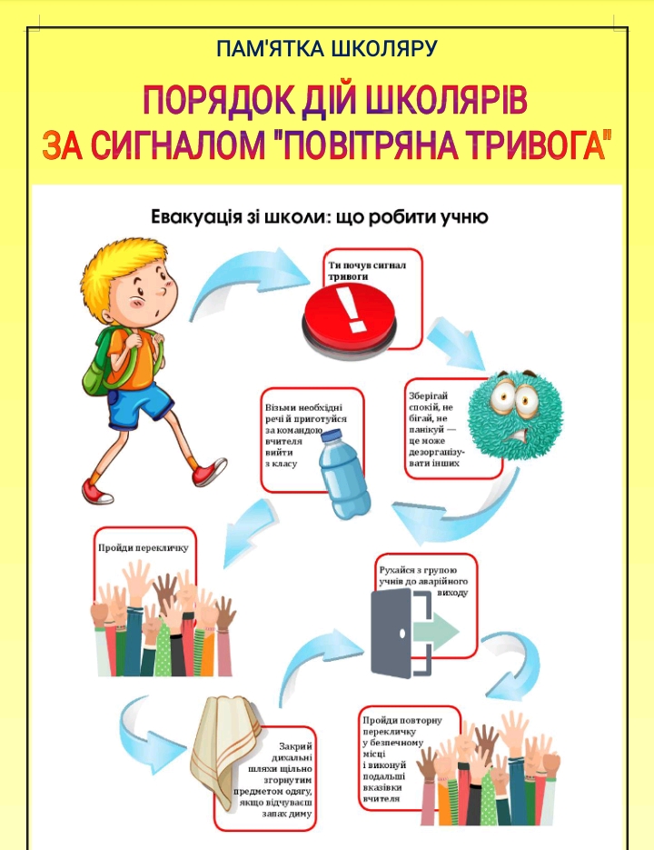 Screenshot 2022 07 23 09 33 40 92 c37d74246d9c81aa0bb824b57eaf7062