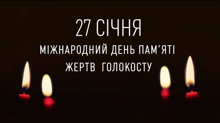 c5c3ef3b8b263faba0c86cf911308716 XL