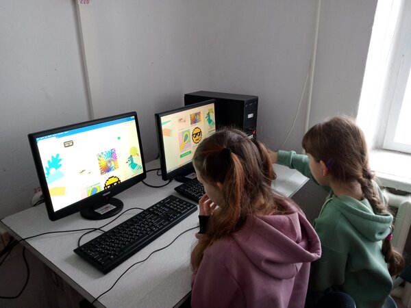 зображення viber 2023 02 06 19 36 29 288