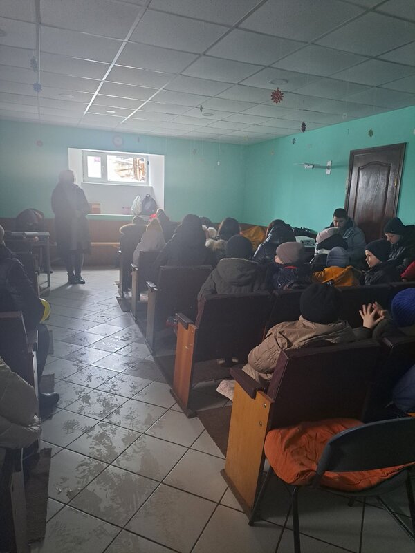 зображення viber 2023 02 06 19 38 06 709