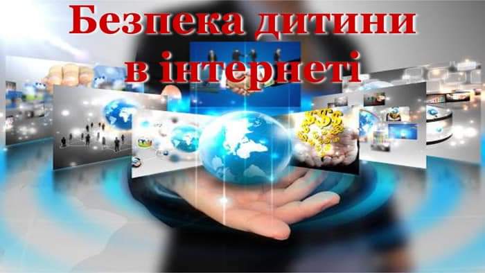 FB IMG 1677910277686
