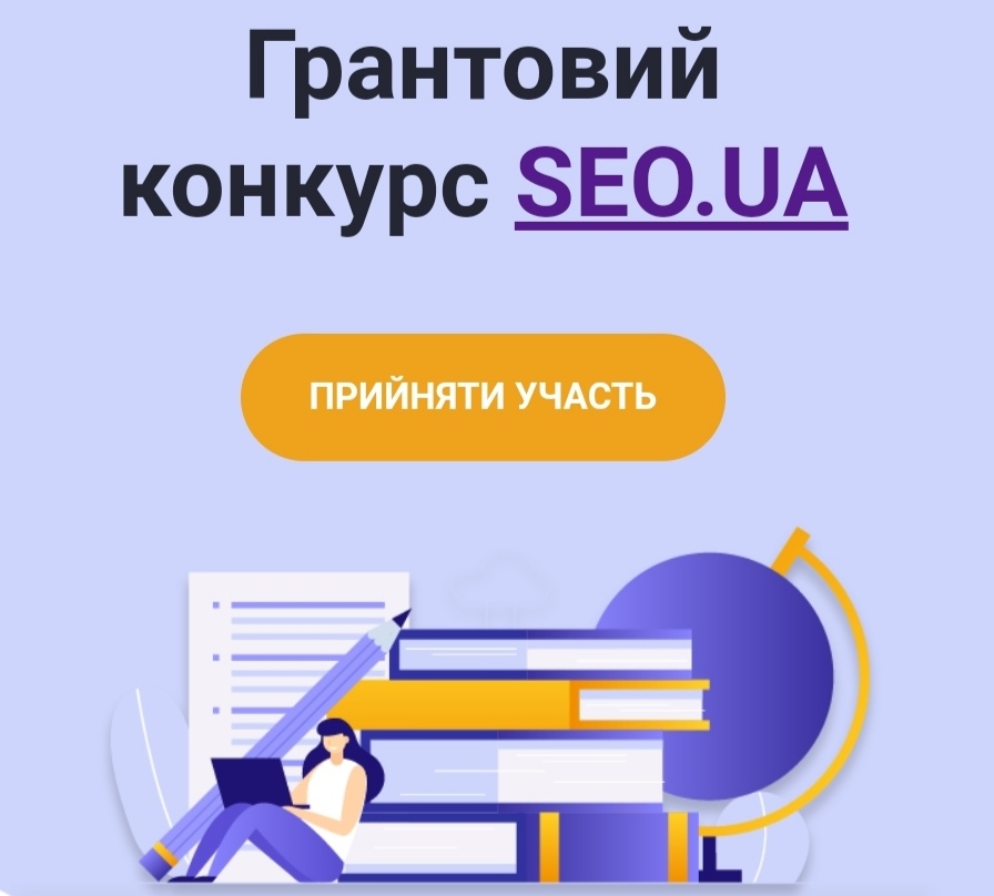 1eee8c9a5db41f26efdb2e09b4d3bd32