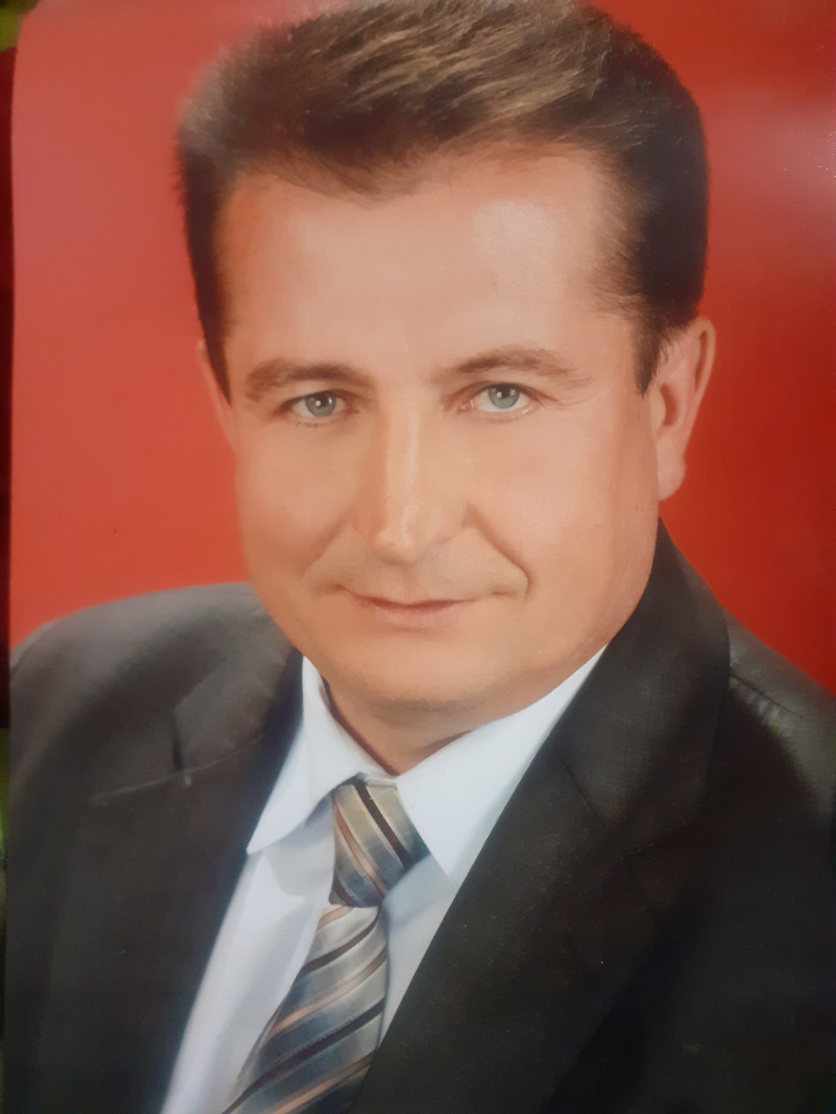 Mazyr.jpg